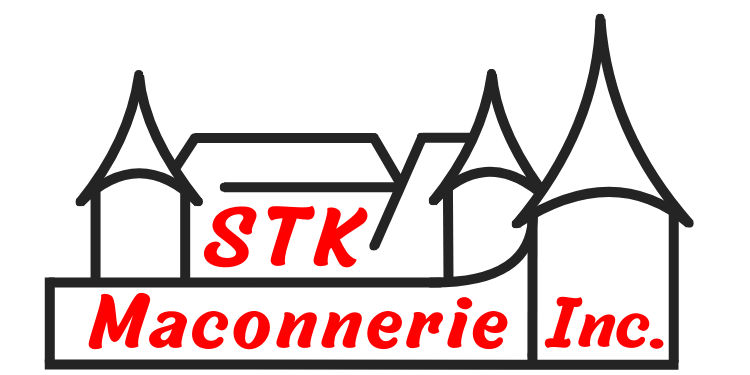 Maconnerie STK